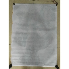 佩鲁贾大学Marketing Degree Certificate