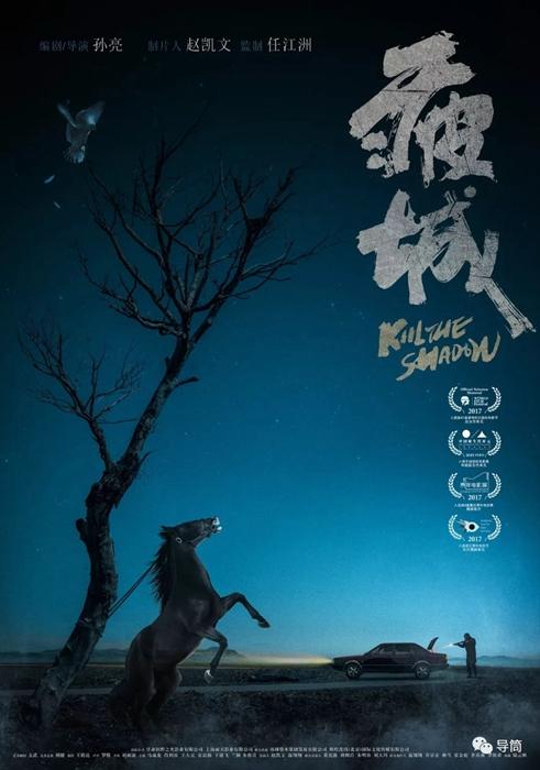 帕德博恩大学硕士学位证